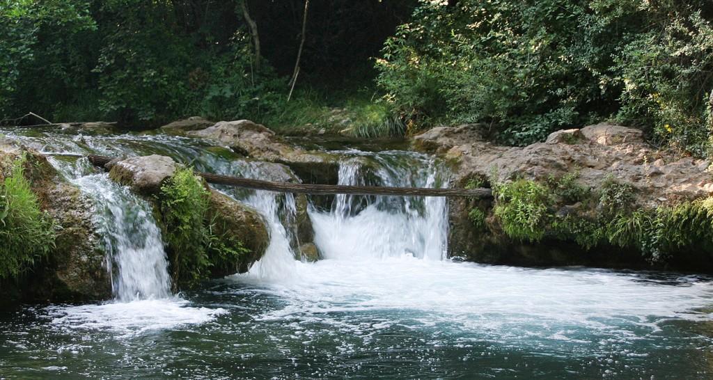 Camping Le Soline Casciano Di Murlo Kültér fotó