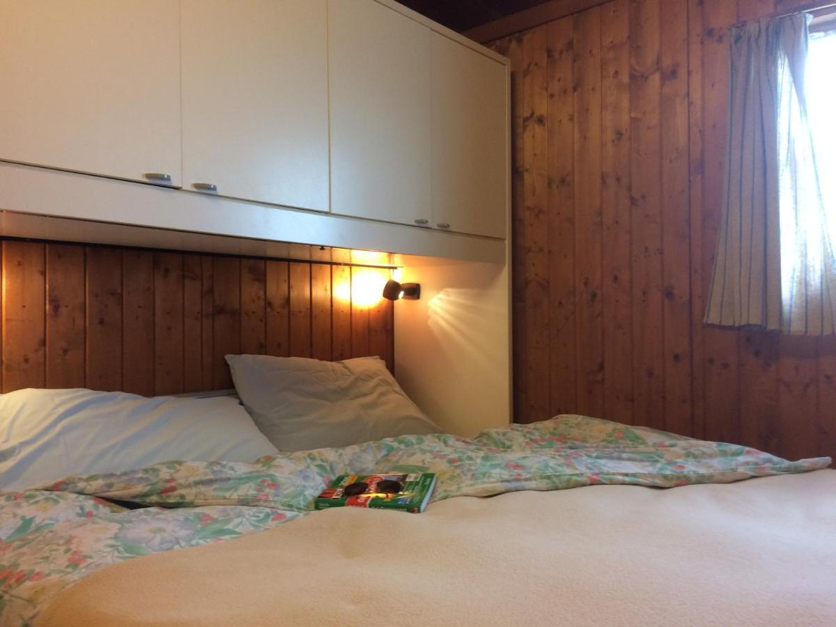 Camping Le Soline Casciano Di Murlo Kültér fotó