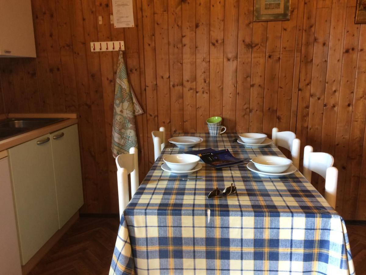 Camping Le Soline Casciano Di Murlo Kültér fotó